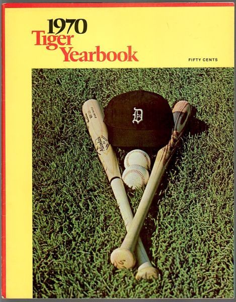 YB70 1970 Detroit Tigers.jpg